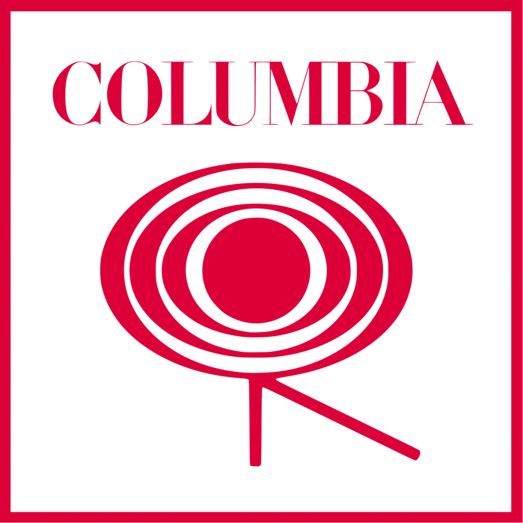 1200px Columbia Records Colored Logo.svg
