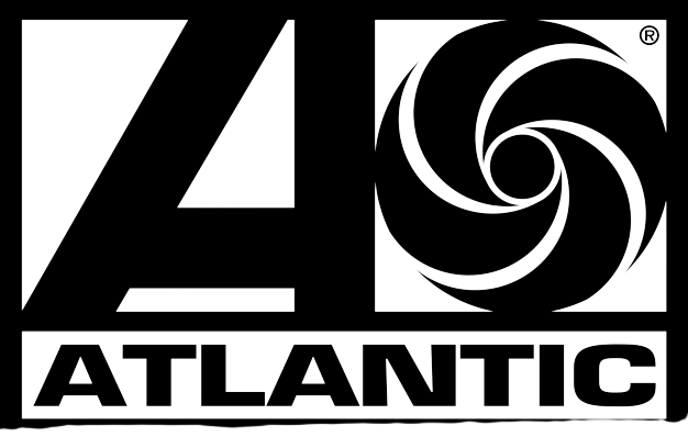 Atlantic Records fan logo.svg removebg preview