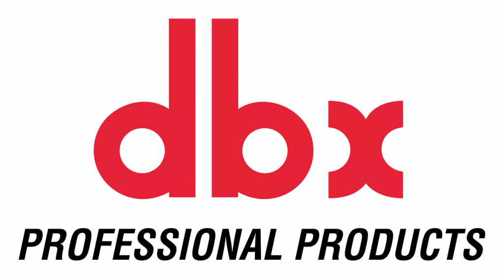 Dbx Logo.svg 1