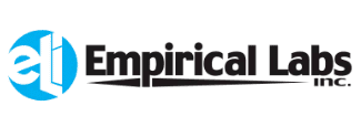 Empirical Labs Logo 1 1