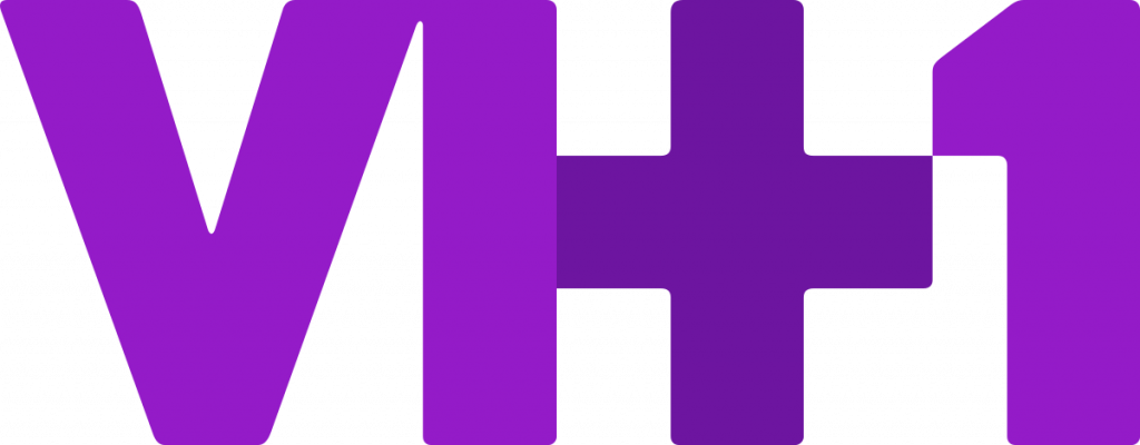 VH1 logonew.svg